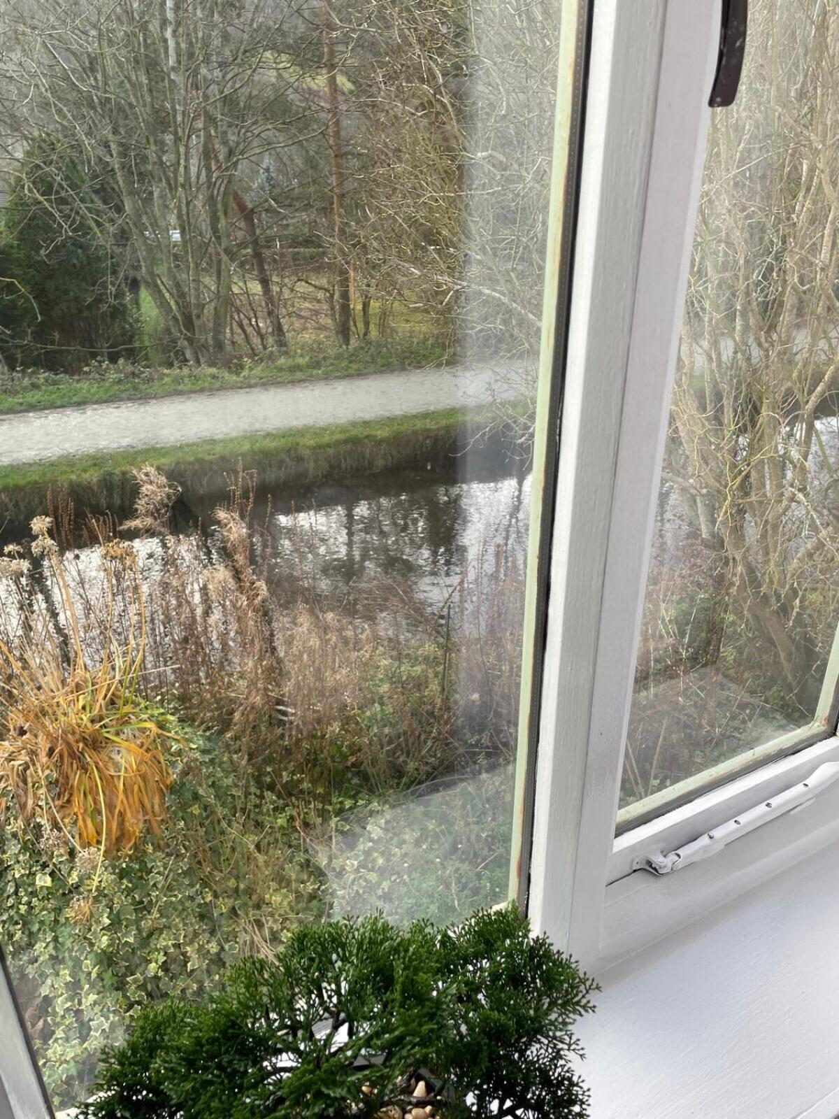 Penddol Cottage Llangollen Dış mekan fotoğraf