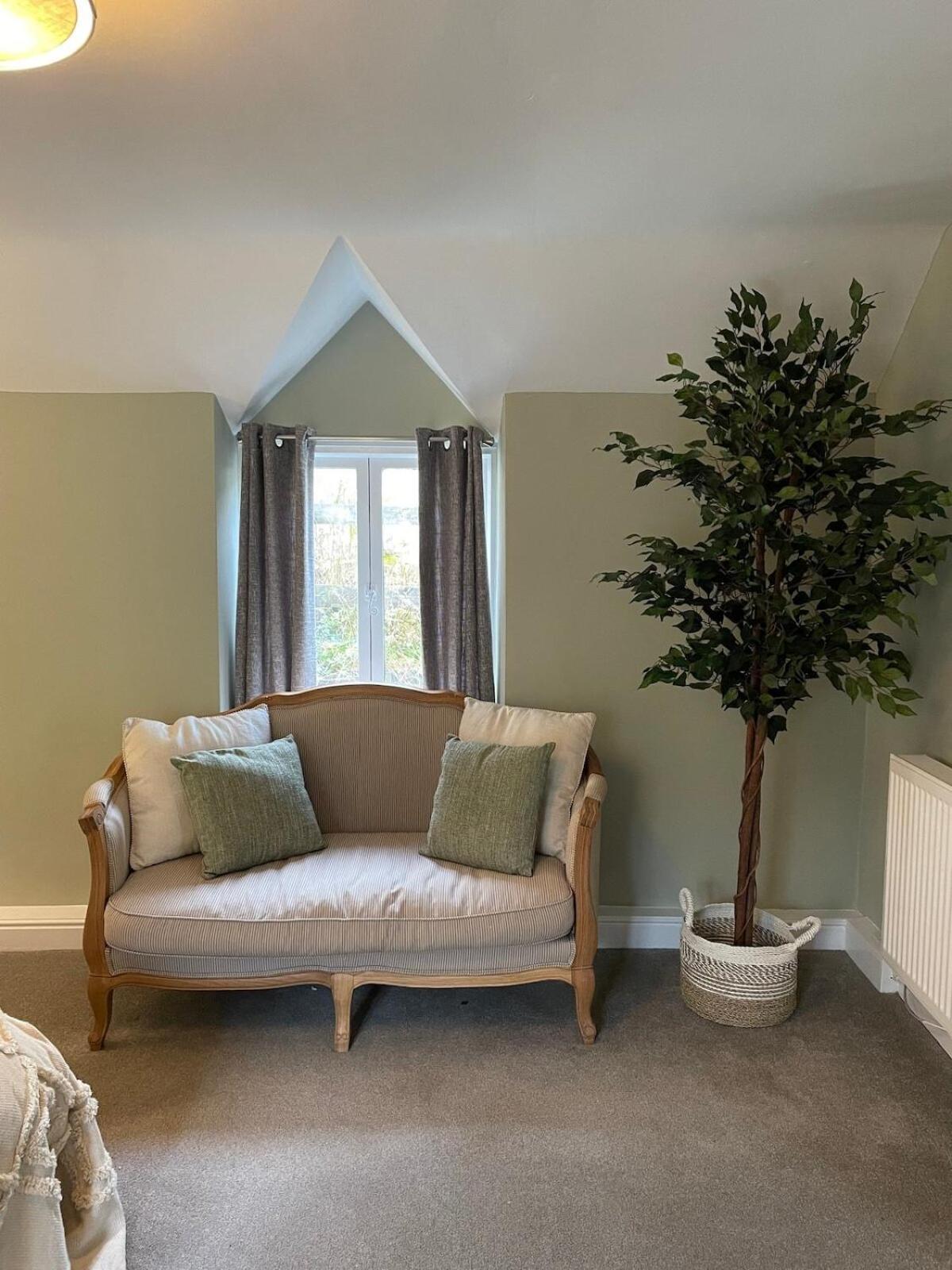Penddol Cottage Llangollen Dış mekan fotoğraf