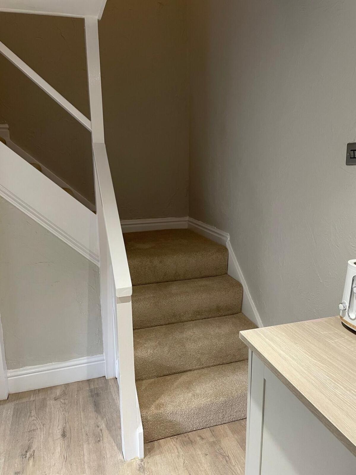 Penddol Cottage Llangollen Dış mekan fotoğraf