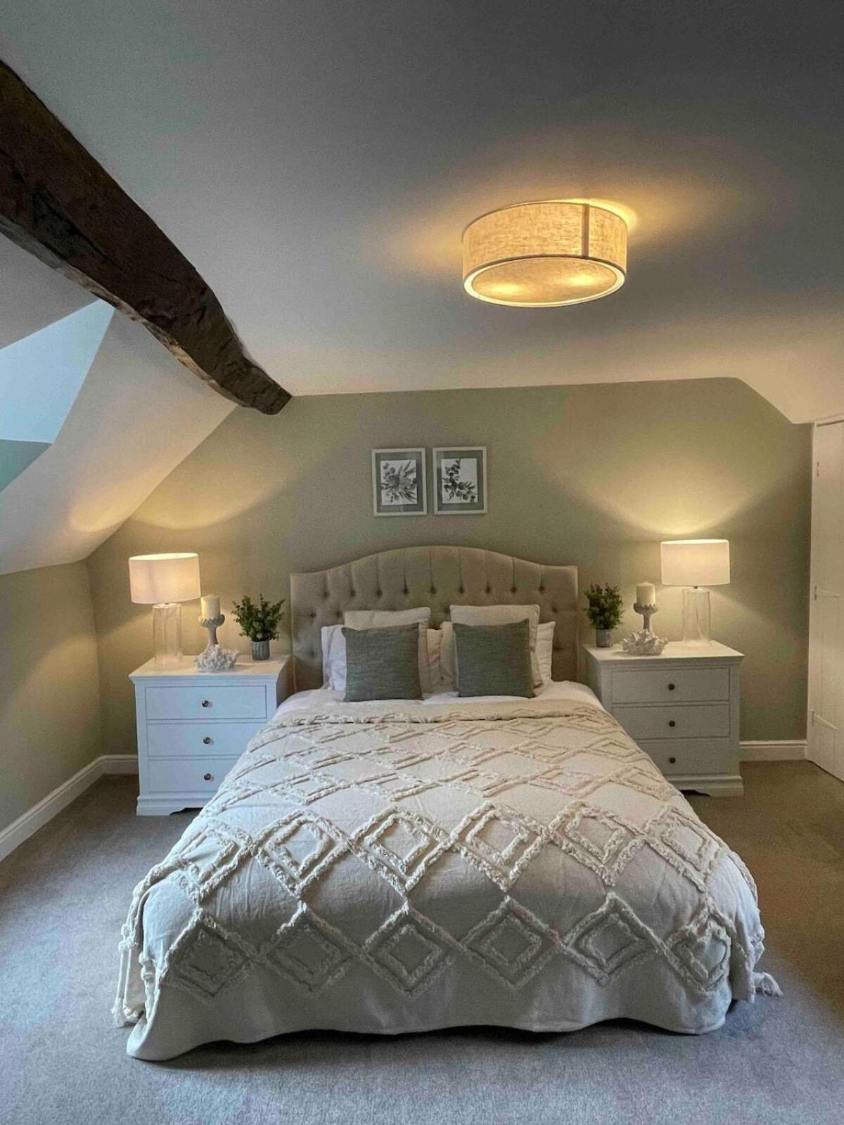 Penddol Cottage Llangollen Dış mekan fotoğraf